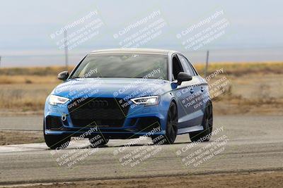 media/Nov-18-2023-Audi Club (Sat) [[5709809b9c]]/B group/Star Mazda/